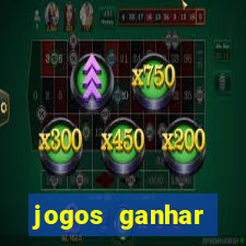 jogos ganhar dinheiro no pix